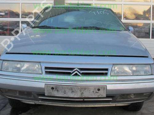 Electronic sensor CITROËN XM (Y4) 3.0 V6 | BP36602645M84 - Image 10