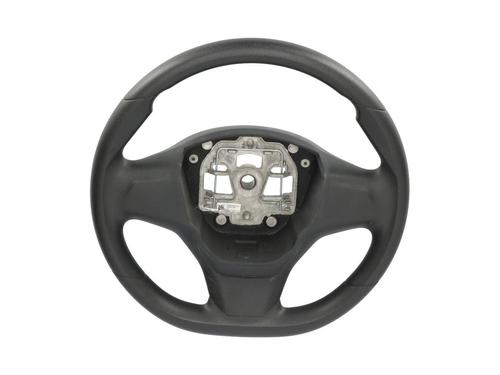 Used Steering wheel Steering wheel PEUGEOT EXPERT Van (V_) 2.0 BlueHDi 120 (122 hp) 36624318 36624318