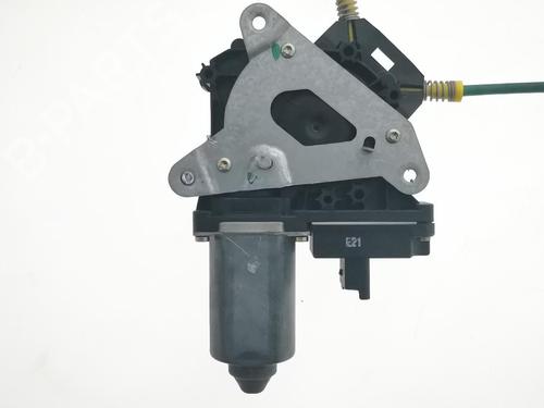 rear-right-window-mechanism-peugeot-807-eb_-2002-36604618 main image