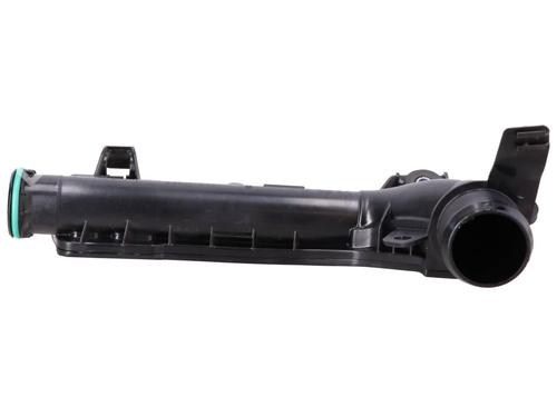 Pipe DS DS 3 / DS 3 CROSSBACK (UR_, UC_, UJ_) 1.2 PureTech 155 (URHNNS) | BP36632021M125 - Image 4