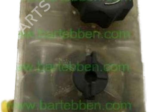 expansion-tank-peugeot-407-coupe-6c_-2005-36604951 main image