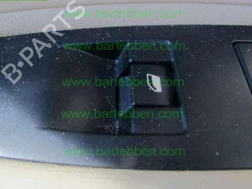 Switch CITROËN C6 (TD_) 2.7 HDi | BP36607592I30 - Image 17
