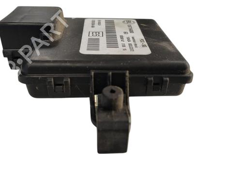 Electronic module PEUGEOT BOXER Van 2.2 HDi 110 | BP36632523M83  - Image 7