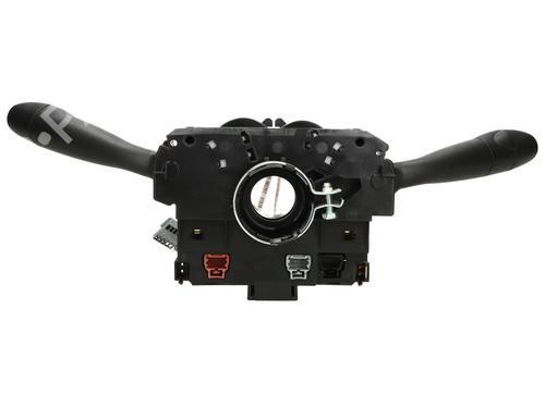 Switch PEUGEOT 308 CC (4B_) 1.6 16V | BP36625375I30 - Image 7