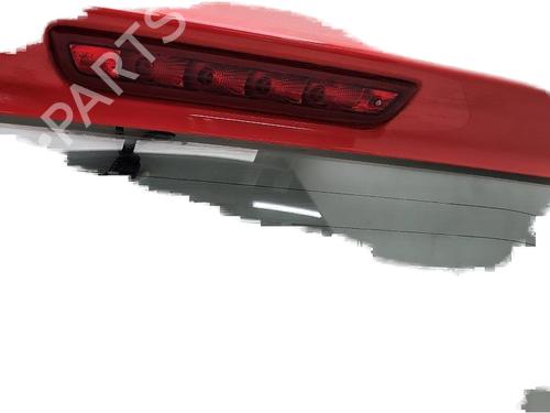 Used Tailgate Tailgate 36631662 36631662