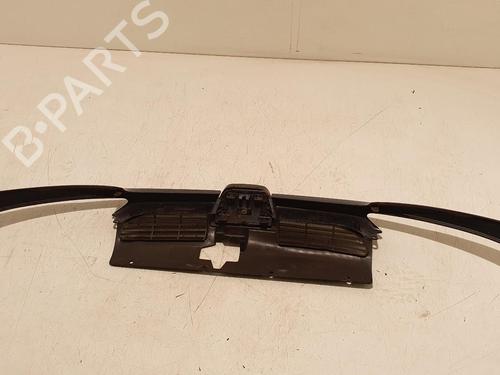 Grill Grill PEUGEOT 206 Hatchback (2A/C) 1.4 i (75 hp) 36620806 36620806
