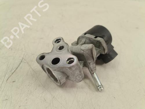 Egr PEUGEOT 108 1.0 VTi | BP36628478M69 - Image 4