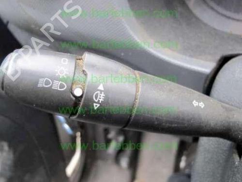 Control unit PEUGEOT PARTNER Box Body/MPV 1.6 HDi 16V | BP36604789M11 - Image 9