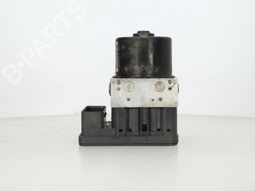 ABS pump CITROËN C3 II (SC_) 1.6 HDi | BP36637569M43 - Image 2
