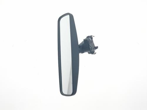 Used Rear mirror Rear mirror PEUGEOT EXPERT Van (V_) 2.0 BlueHDi 150 (150 hp) 36619048 36619048