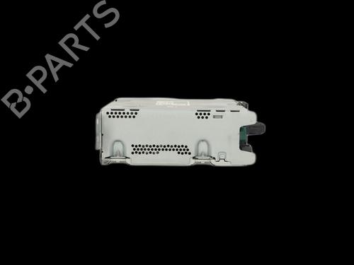 Radio CITROËN C4 Picasso II 1.2 THP 130 | BP36637113E6 - Image 3
