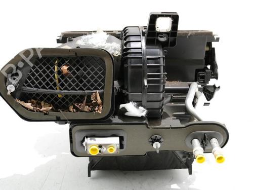 pipe-citroen-c6-td_-2005-2006-2007-2008-2009-2010-2011-2012-36620317 main image