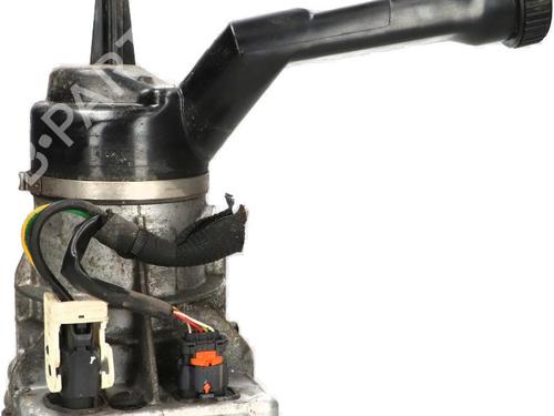 Steering pump PEUGEOT 308 CC (4B_) 1.6 16V | BP36625421M99 - Image 7