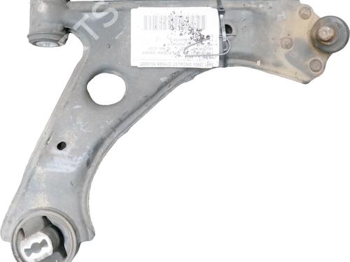 Used Right front suspension arm Right front suspension arm 36610409 36610409