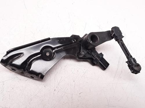 Electronic sensor DS DS 7 Crossback (J4_, JR_, JC_) PureTech 130 (JRHNSU) | BP36617959M84 - Image 2