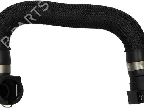 Pipe OPEL MOKKA MOKKA-e (76) | BP36624442M125 - Image 3