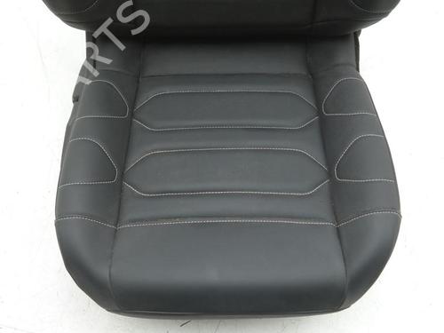Right front seat OPEL MOKKA MOKKA-e (76) | BP36623989C16 - Image 3