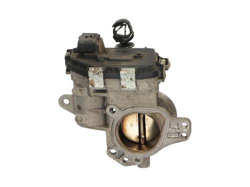 throttle-body-peugeot-206-2l_-2m_-2009-2010-2011-2012-2013-36631205 main image