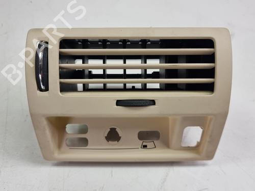 Used Middle console Middle console 36623878 36623878