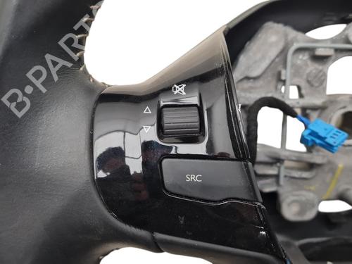 Used Steering wheel Steering wheel 36636842 36636842