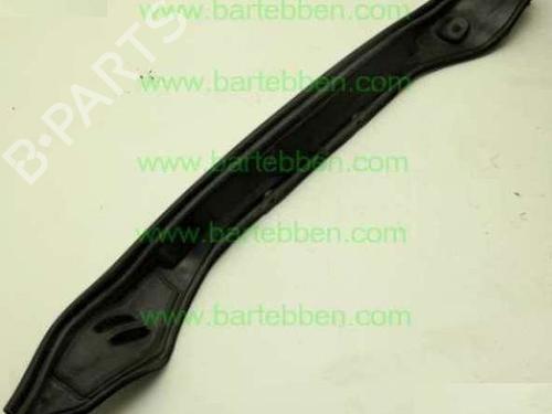 scuttle-panel-peugeot-207-cc-wd_-2007-2008-2009-2010-2011-2012-2013-2014-2015-36605127 main image