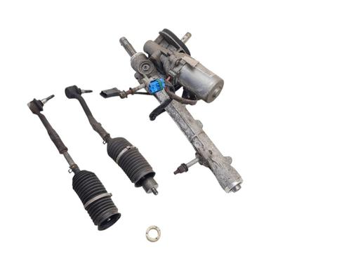 Steering rack PEUGEOT 1007 (KM_) 1.4 | BP36635639M22 - Image 2