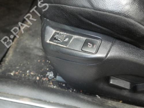 Pipe CITROËN C5 III Break (RW_) 3.0 HDi 240 (RWX8CA) | BP36624647M125 - Image 30