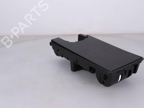 Kit rueda repuesto Kit rueda repuesto OPEL CORSA A TR (S83) 1.0 (F11, M11, F19, M19) (45 hp) 36638361 36638361