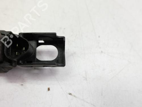 Used Ignition coil Ignition coil 36621930 36621930