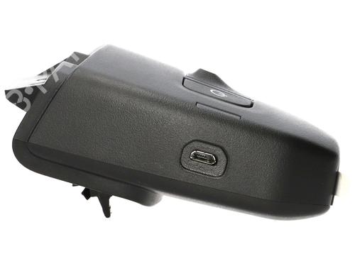 Electronic sensor CITROËN C3 III (SX) 1.2 THP 110 (SXHNPS, SXHNZT, SXHNZ6) | BP36623693M84 - Image 4