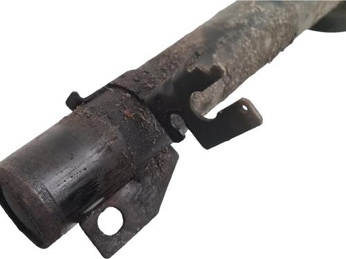 Left front shock absorber CITROËN JUMPER II Van 2.2 HDi 100 | BP36628781M16  - Image 5