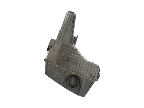 Air filter box PEUGEOT 807 (EB_) 2.2 | BP36608738M87 - Image 4
