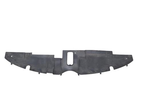 Frontplade/Frontkurv CITROËN C4 Picasso II 1.2 THP 130 | BP36634778C72 - Image 2