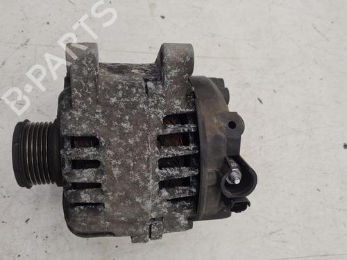 Alternator PEUGEOT PARTNER Box Body/MPV 1.6 HDi | BP36638223M7  - Image 5