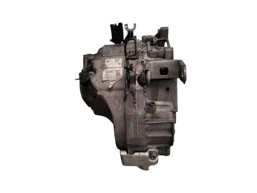 gearbox-citroen-c5-iii-break-rw_-2008-2009-2010-2011-2012-2013-2014-2015-2016-2017-36634947 main image
