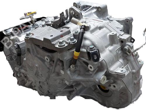 Gearbox CITROËN C3 III (SX) 1.2 THP 110 (SXHNPS, SXHNZT, SXHNZ6) | BP36618792M3 - Image 2