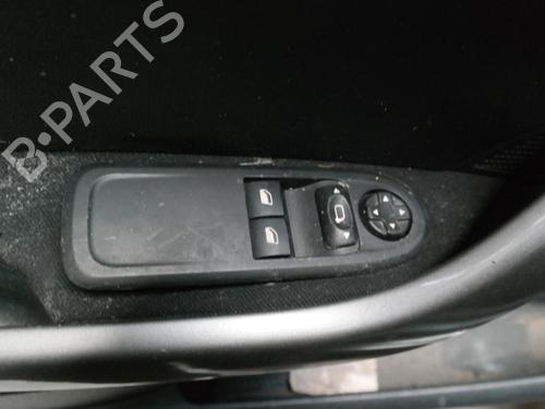 Electronic module PEUGEOT 308 SW I (4E_, 4H_) 1.6 HDi | BP36614106M83  - Image 11