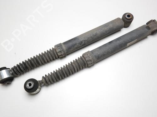 left-rear-shock-absorber-citroen-c3-picasso-sh_-2008-36616452 main image