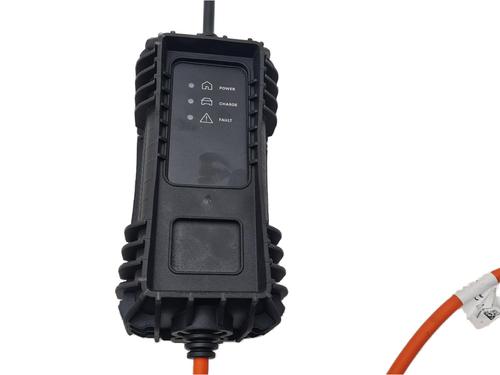 Cable CITROËN C5 AIRCROSS (A_) 1.6 Hybrid 225 (A45GFR) | BP36638359E12 - Image 2