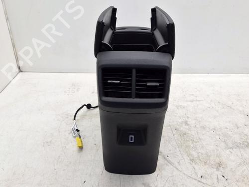 Armlæn CITROËN C5 AIRCROSS (A_) 1.6 Hybrid 225 (A45GFR) | BP37277381I20 - Image 6
