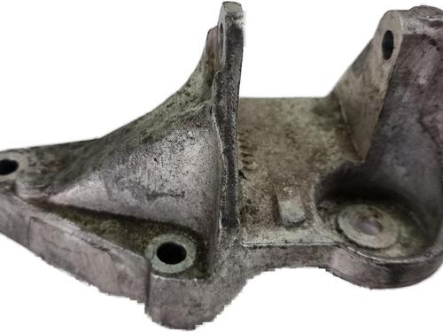 Other PEUGEOT 607 (9D, 9U) 2.2 16V | BP39390847O1  - Image 5