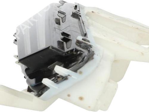Rear bumper left light OPEL MOKKA MOKKA-e (76) | BP36638073C81 - Image 2
