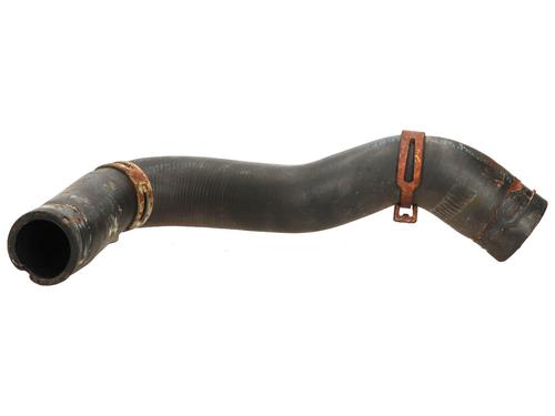 Pipe CITROËN C2 (JM_) 1.4 | BP36627040M125 - Image 5