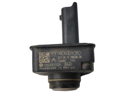 elektronisk-sensor-citroen-jumpy-iii-van-v_-2016-36632009 main image