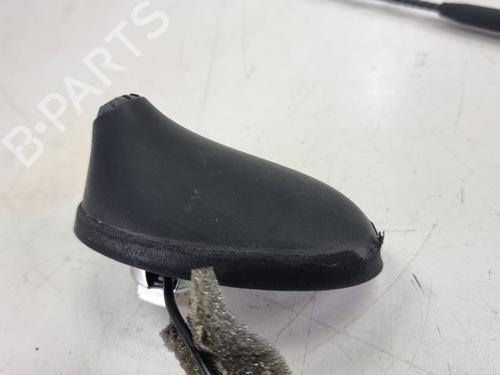 Used Antenna/Base Antenna/Base CITROËN C5 III Break (RW_) 1.6 HDi 110 (112 hp) 36623357 36623357
