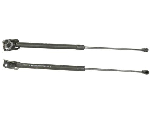 tailgate-lift-support-peugeot-508-ii-fb_-fh_-f3_-2018-36629248 main image