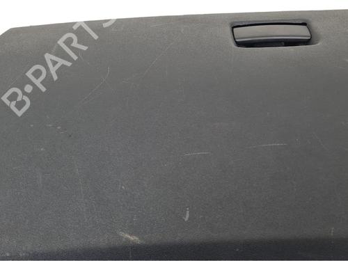 glove-box-citroen-c4-picasso-i-mpv-ud_-2006-2007-2008-2009-2010-2011-2012-2013-2014-2015-36639192 main image