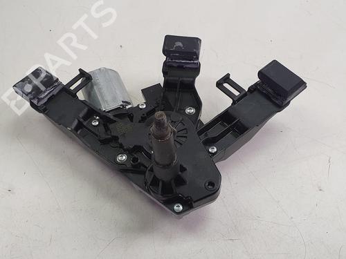 rear-wiper-motor-citroen-c4-grand-picasso-ii-da_-de_-2013-36621031 main image