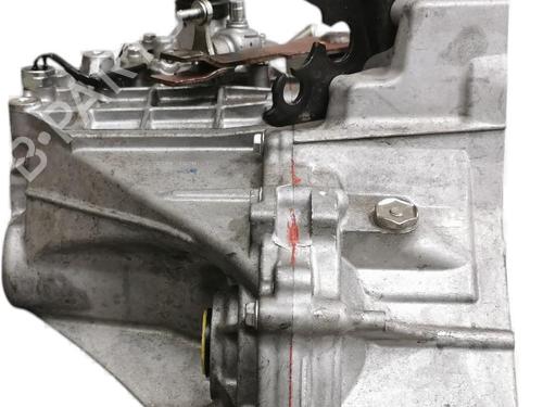 Gearbox PEUGEOT 108 1.0 VTi | BP36636338M3 - Image 5