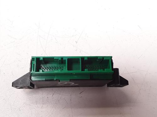 Electronic module CITROËN C3 AIRCROSS II (2R_, 2C_) 1.2 PureTech 110 (2RHNZB, 2RHNZW, 2RHNPX, 2RHNPJ) | BP36616903M83 - Image 2